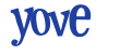 Click to change